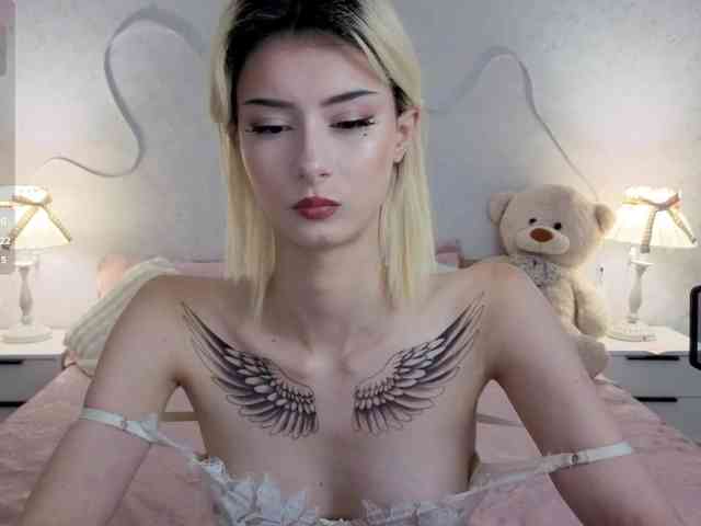 kittysocutie
