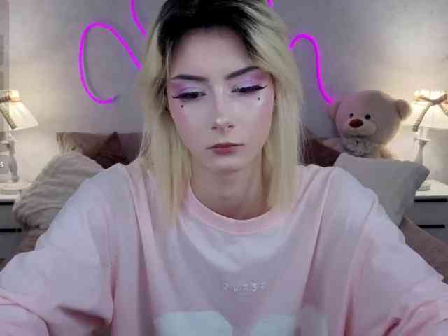 kittysocutie