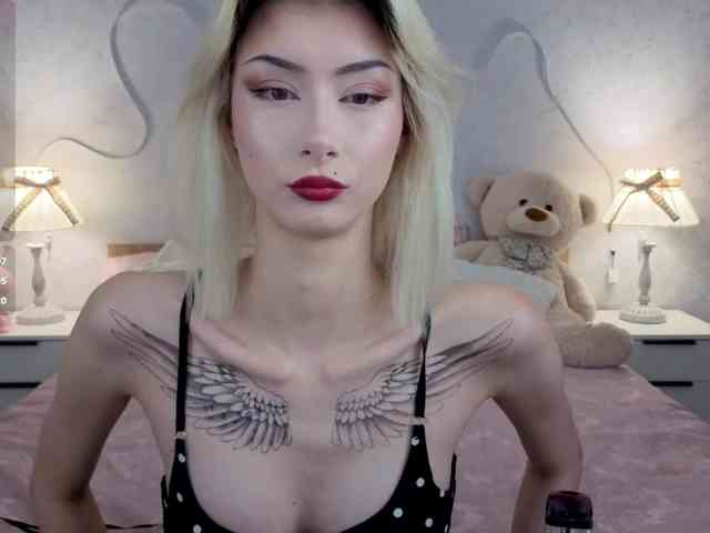 kittysocutie