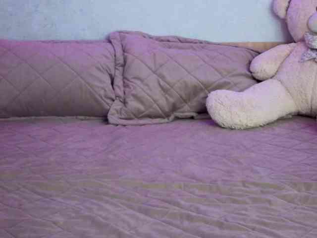 kittysocutie Sex Cam Show