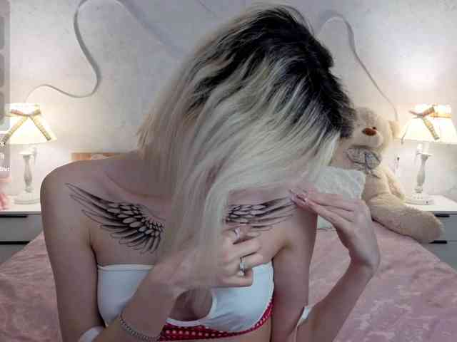 kittysocutie