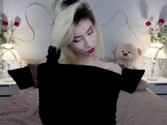 kittysocutie