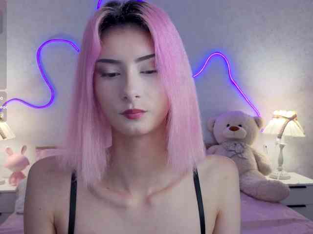 kittysocutie Sex Cam Show