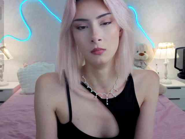kittysocutie