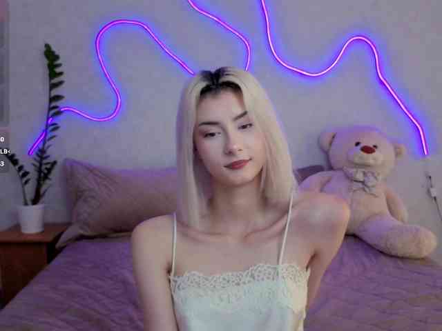 kittysocutie