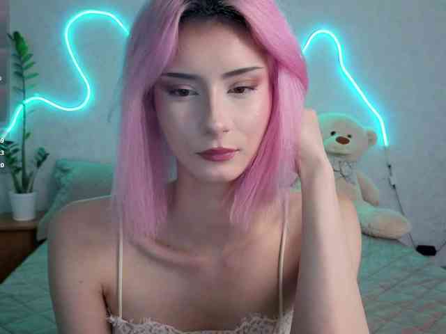 kittysocutie Sex Cam Show