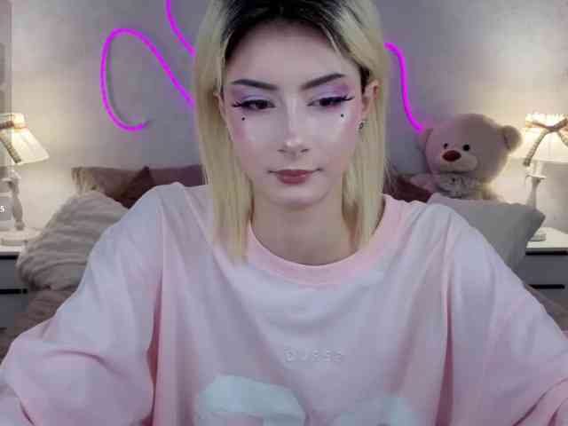 kittysocutie
