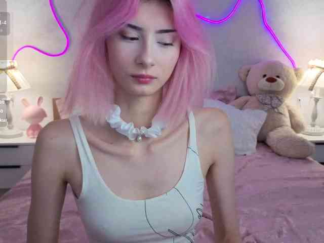 kittysocutie