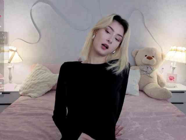 kittysocutie