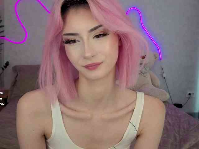 kittysocutie