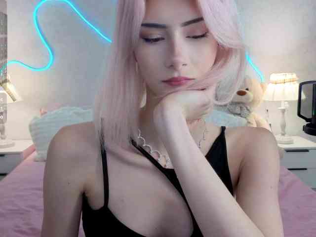 kittysocutie