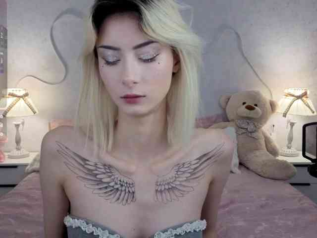 kittysocutie
