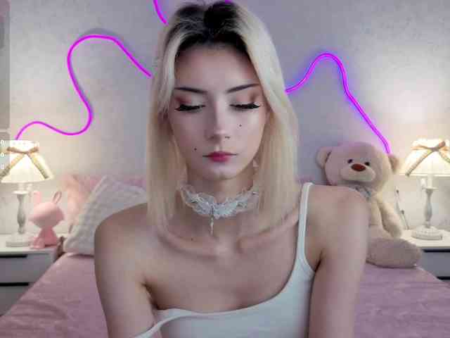 kittysocutie