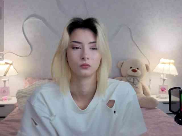 kittysocutie kittysocutie
