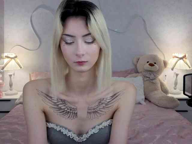 kittysocutie