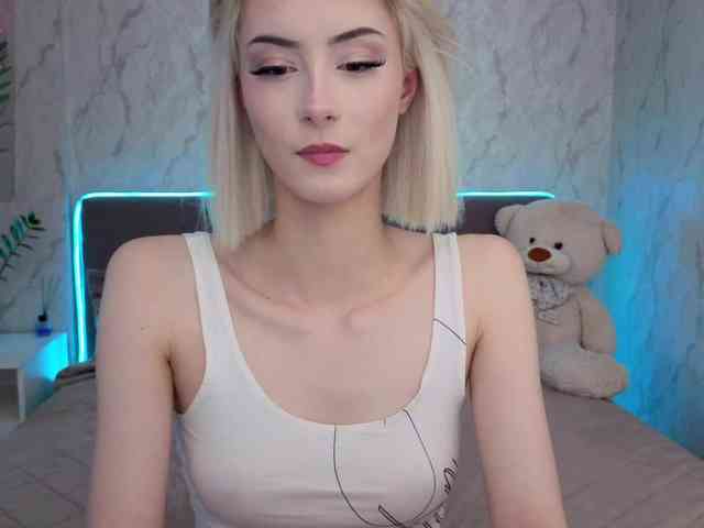 kittysocutie kittysocutie