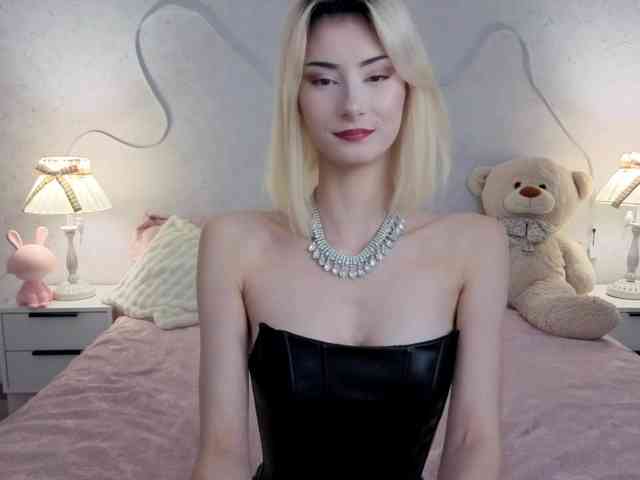 kittysocutie webcam