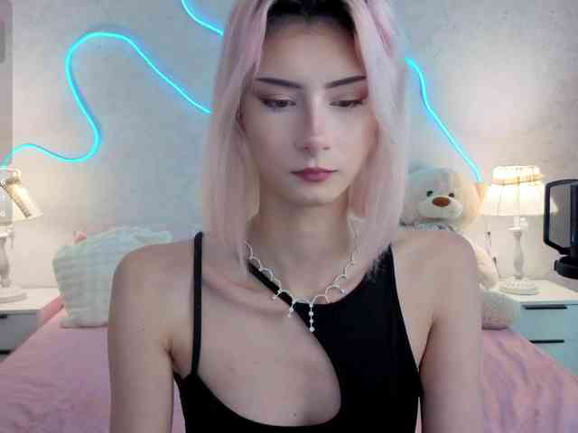 kittysocutie