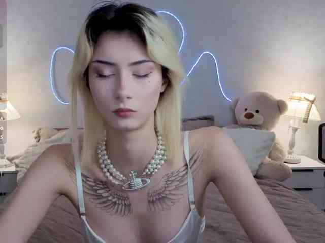kittysocutie