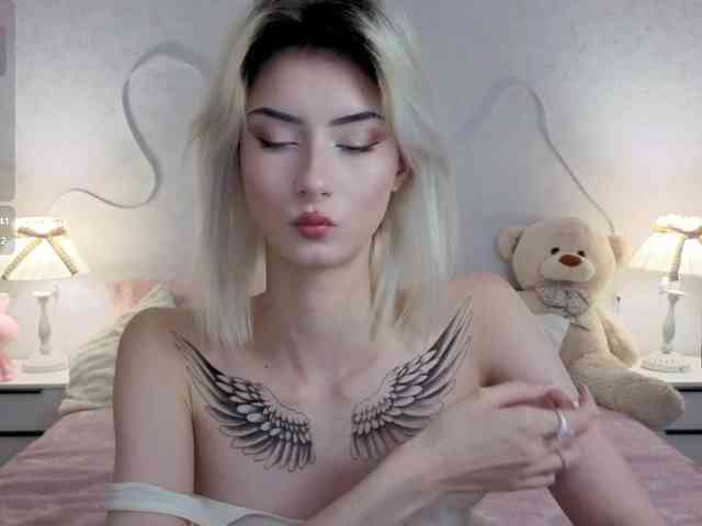 kittysocutie kittysocutie