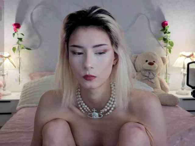 kittysocutie