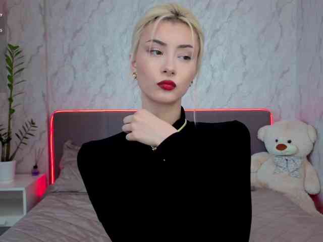 kittysocutie