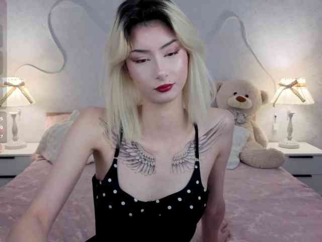 kittysocutie webcam