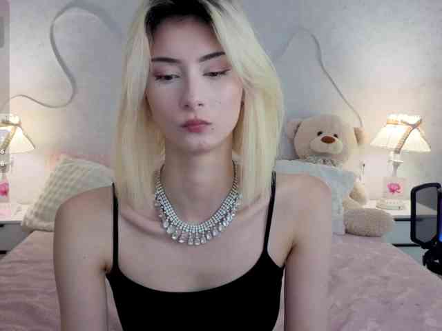 kittysocutie kittysocutie