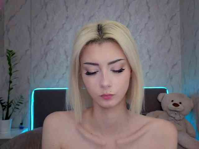 kittysocutie