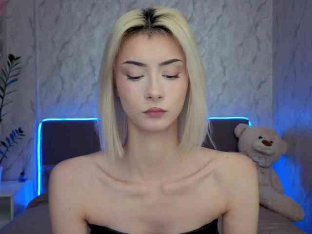 kittysocutie