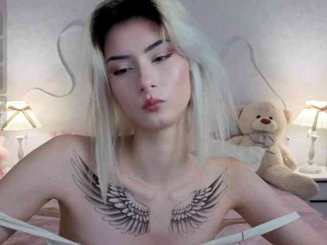 kittysocutie