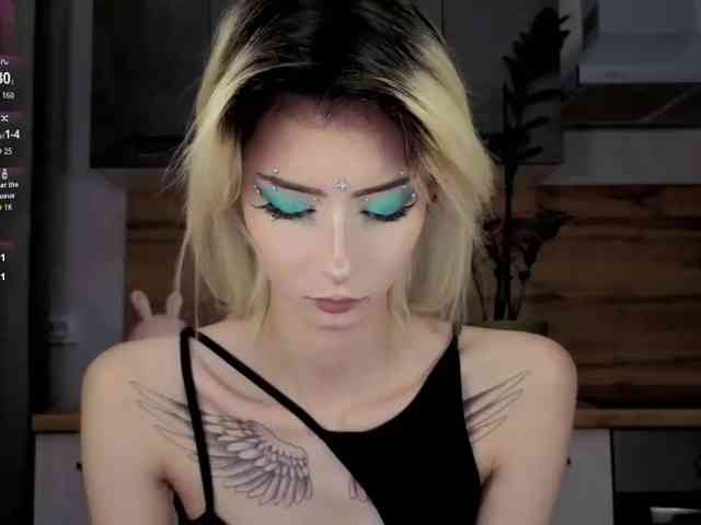 kittysocutie