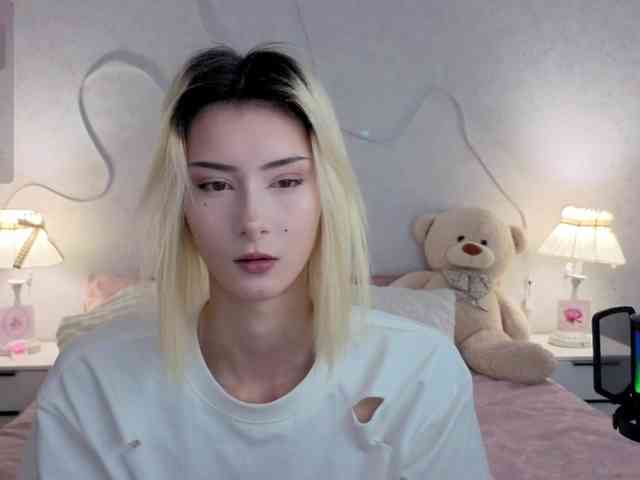 kittysocutie kittysocutie