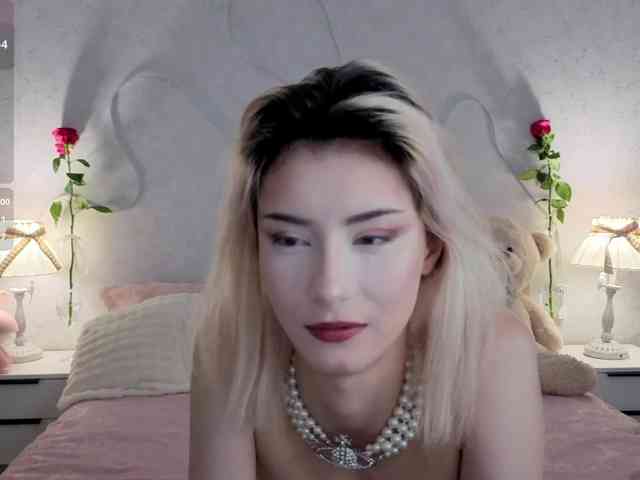 kittysocutie
