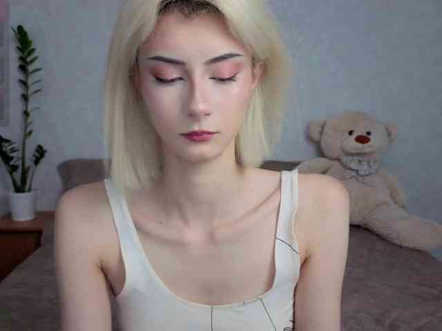 kittysocutie kittysocutie