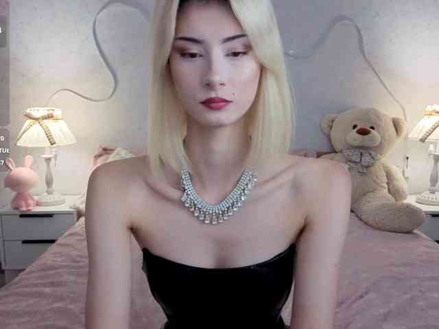 kittysocutie