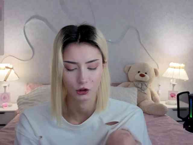 kittysocutie