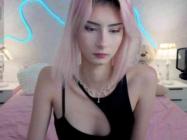 kittysocutie