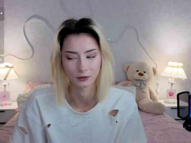 kittysocutie kittysocutie