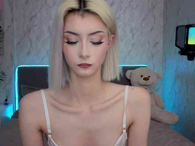 kittysocutie