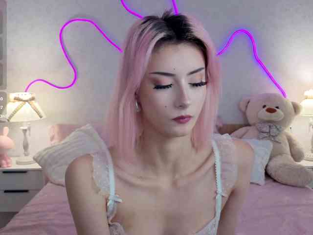 kittysocutie