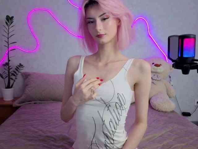 kittysocutie