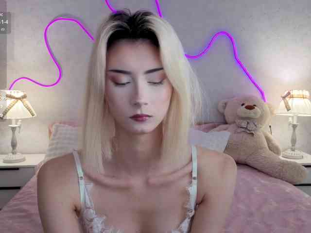 kittysocutie webcam