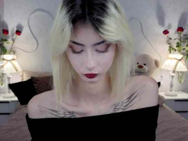 kittysocutie