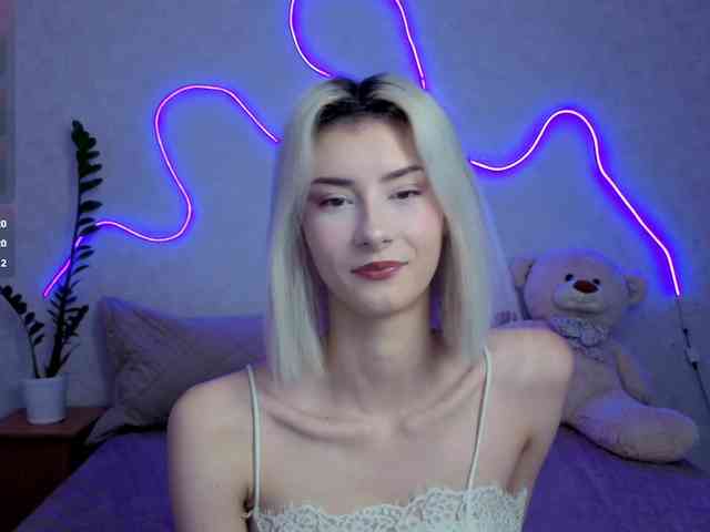 kittysocutie