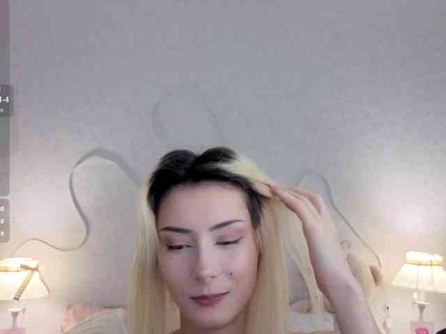 kittysocutie kittysocutie