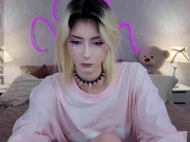 kittysocutie