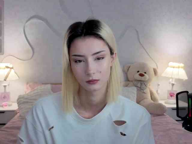 kittysocutie