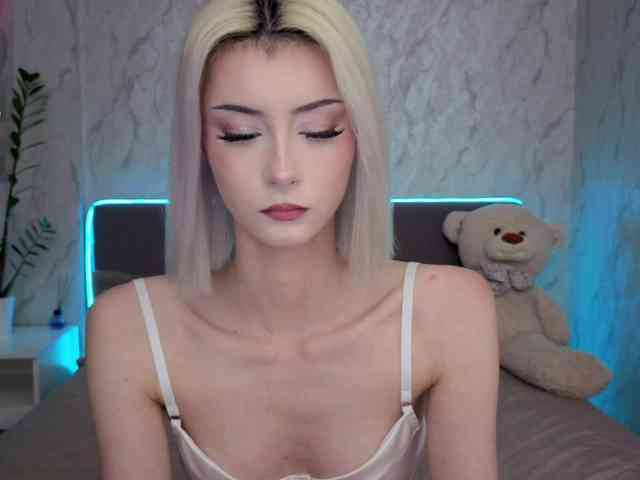 kittysocutie