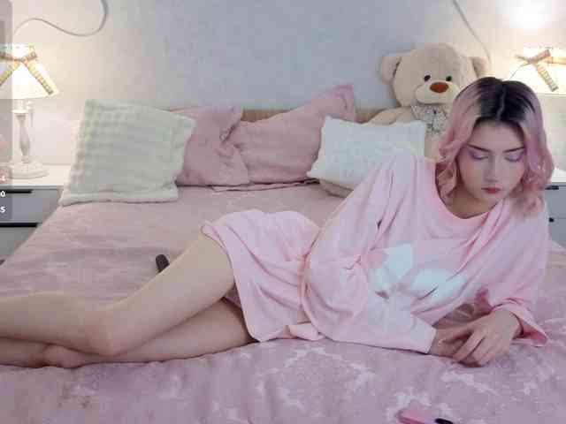 kittysocutie